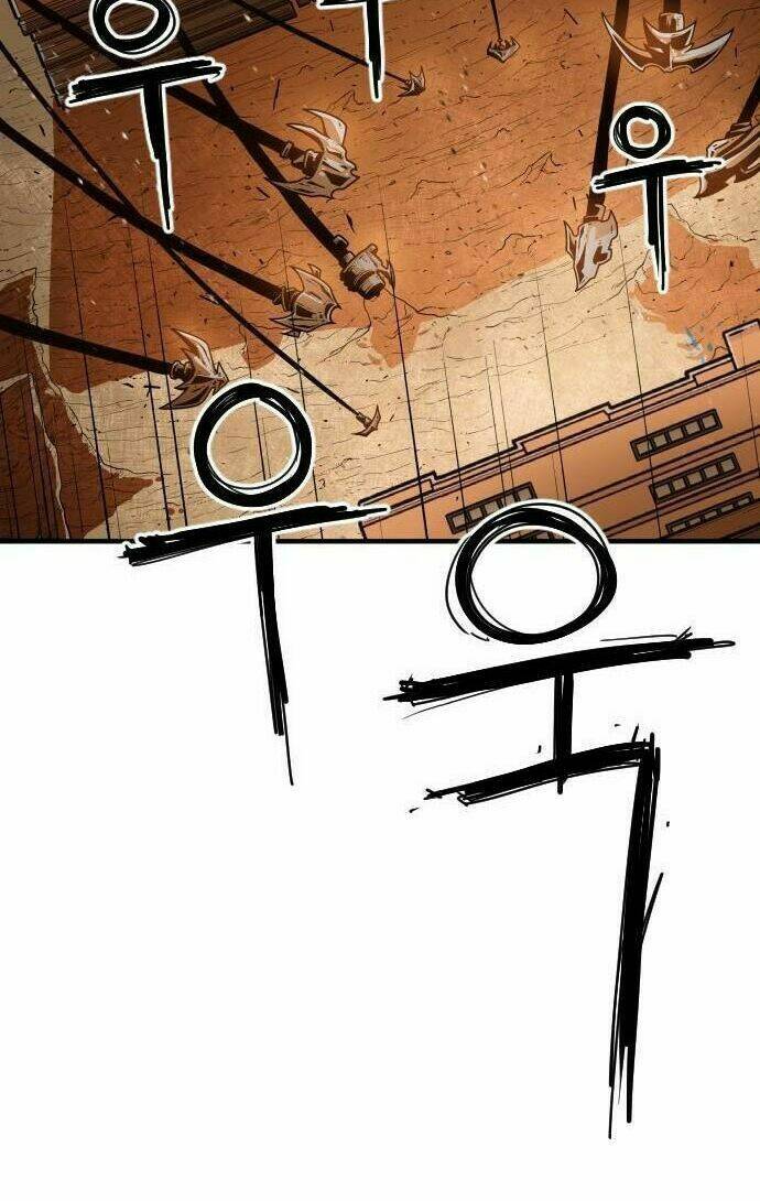 chinh phạt học đường chapter 10 68