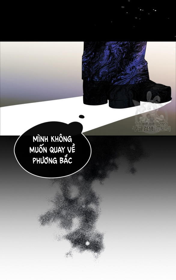 tôi đã trở thành bạn gái của nam chính chapter 14.2 4