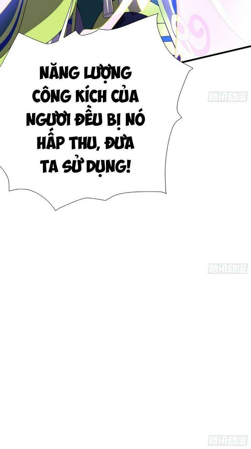 thiên mệnh long thần chapter 30 8