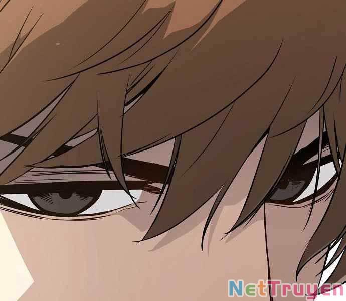 The Breaker 3: Quyền Năng Vô Hạn chapter 9 310