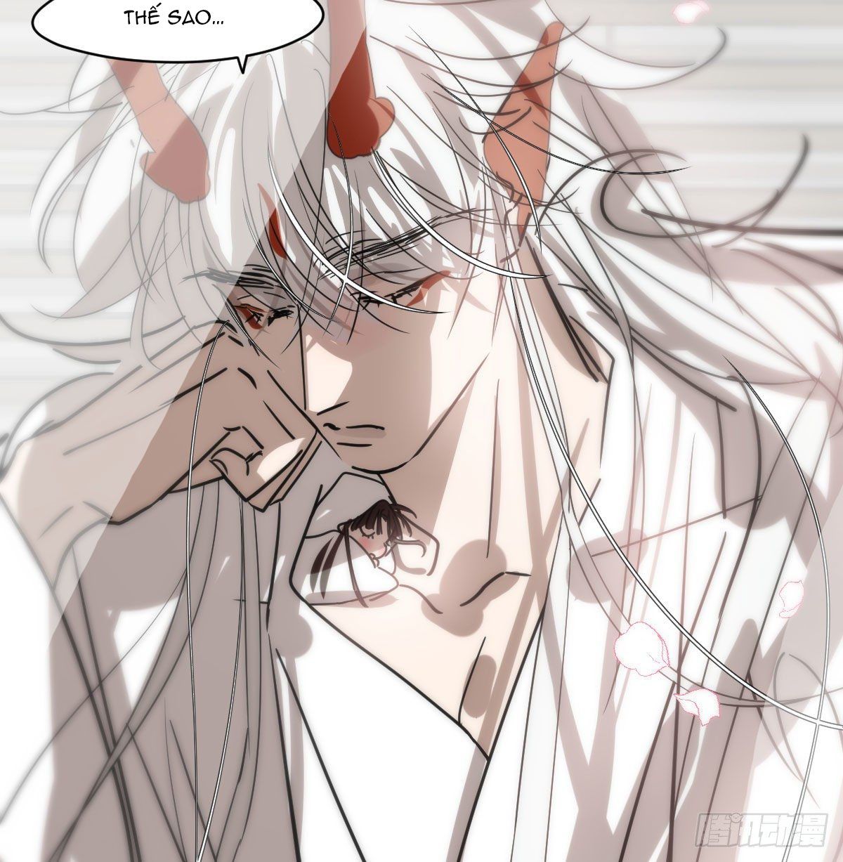 Bắt Lấy Ngao Ngao chapter 179 - Trang 70