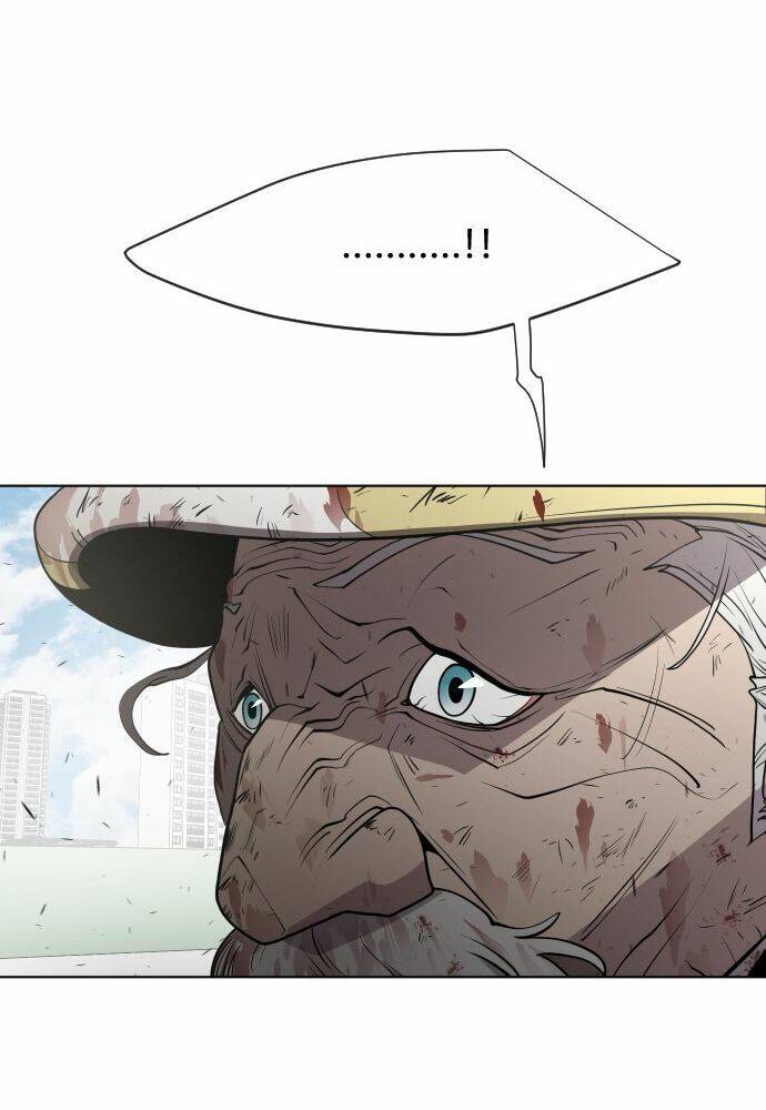 kĩ nguyên của anh hùng chapter 71 40