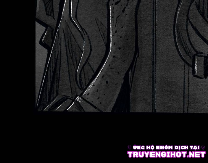 [18+] chim hoàng yến bé nhỏ của hades chapter 6 6