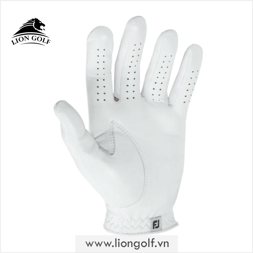 Găng Tay Golf FootJoy Contour GT-FJ-CONTOUR-68784E-101