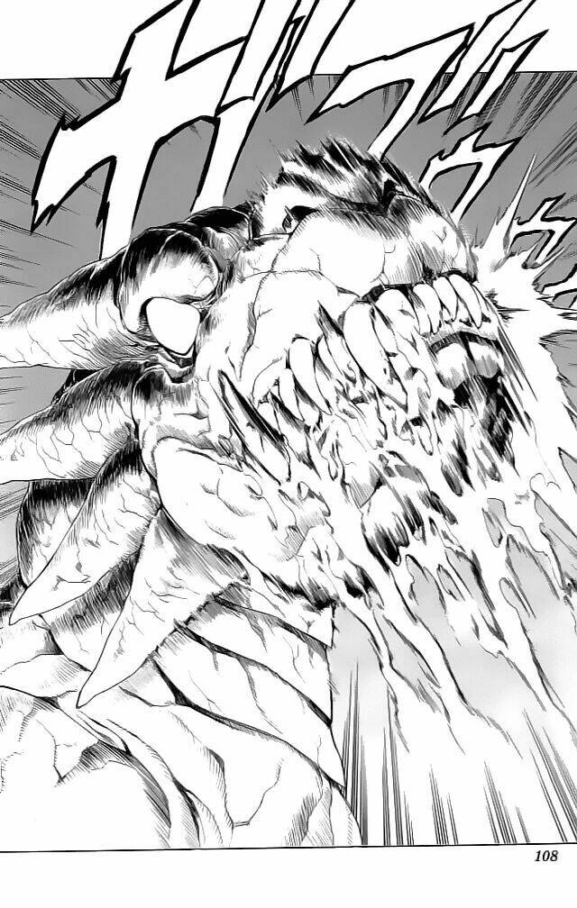 fire emblem-hasha no tsurugi chapter 19 11