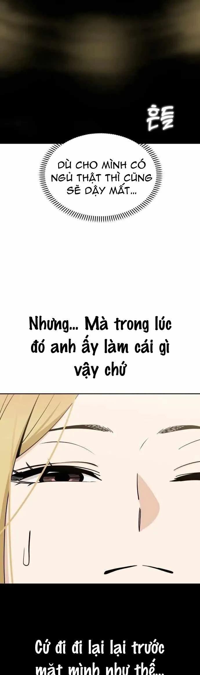 Lớ Ngớ Vớ Phải Tình Yêu chapter 73.2 29