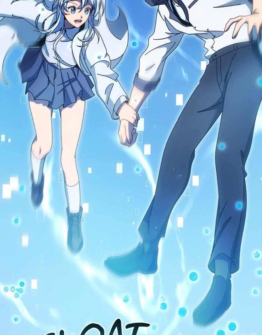 tử linh sư thiên tài của học viện chapter 63 119