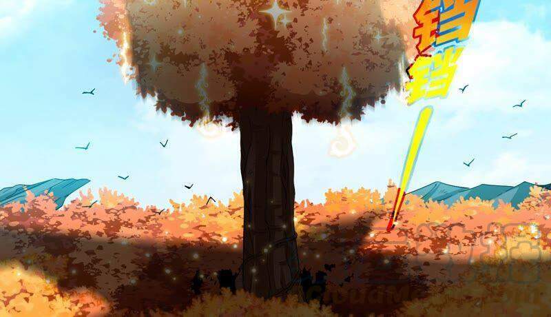 bản kiếm tiên tuyệt không làm nô chapter 23 2