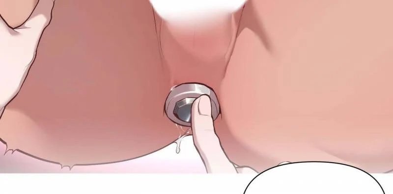 plaything - món đồ chơi của đại công tước chapter 43 75