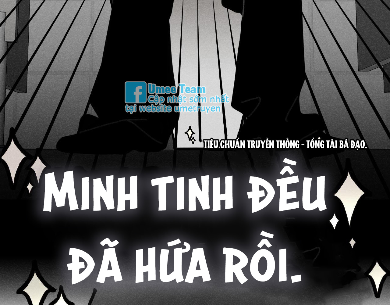 Tổng Tài Đu Idol chapter 30 - Trang 82