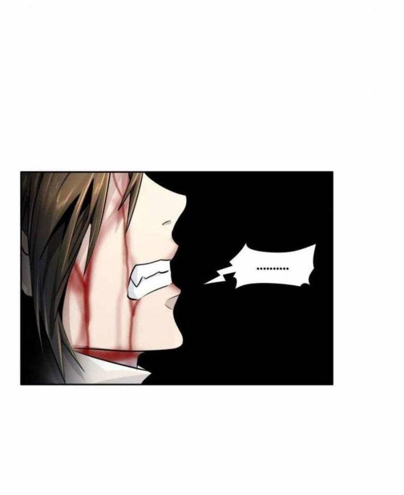 tòa tháp bí ẩn 2 chapter 502 102