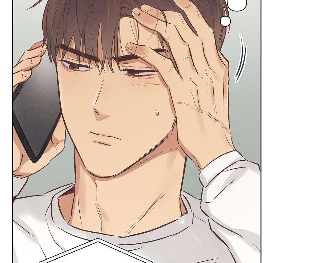 đại úy lãng mạn thân yêu của tôi chapter 28 32