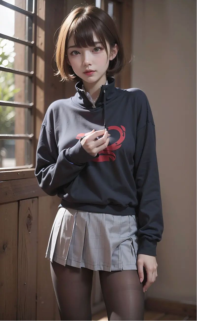 artist ai generated chapter 177 92