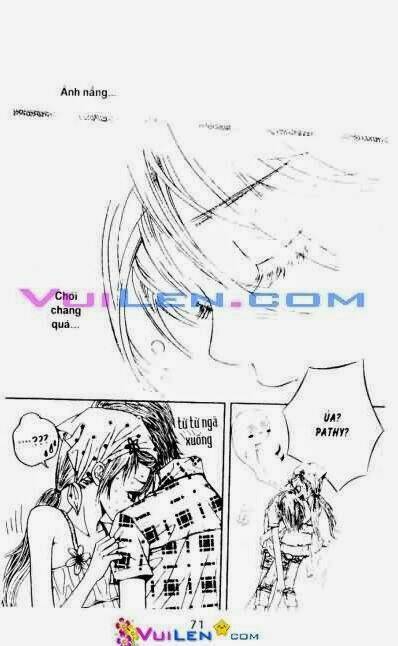 chàng trai thứ 13 chapter 9 72