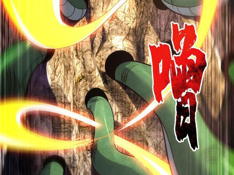 ta , thần long chi hậu chapter 47 43