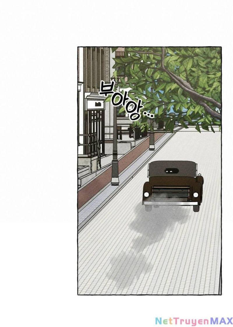 nuôi dưỡng một hắc long chapter 69.1 26