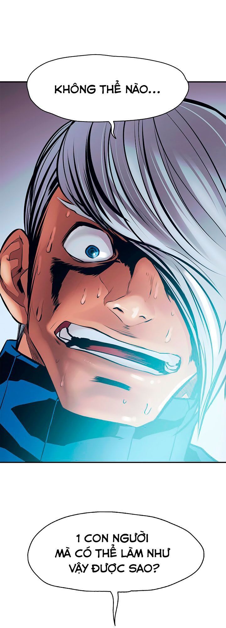 bất bại chân ma chapter 25.2 29