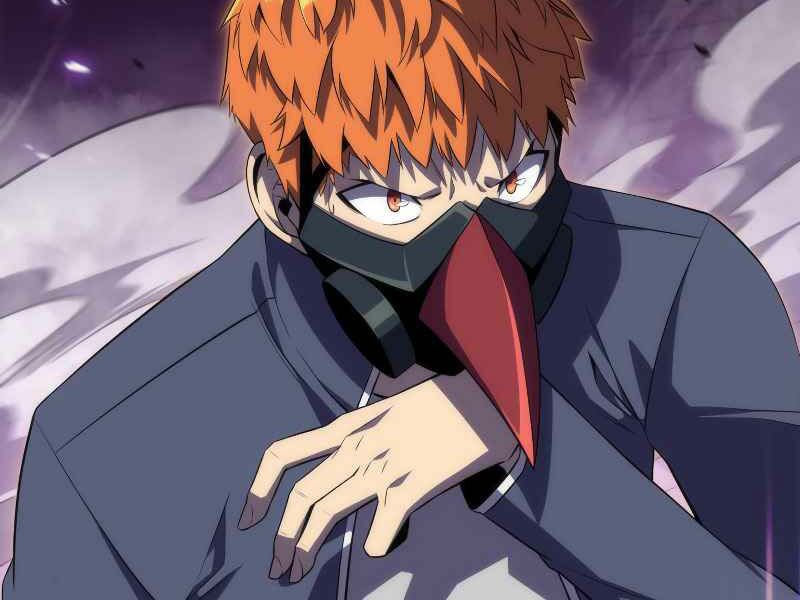 kẻ thách đấu chapter 15 75