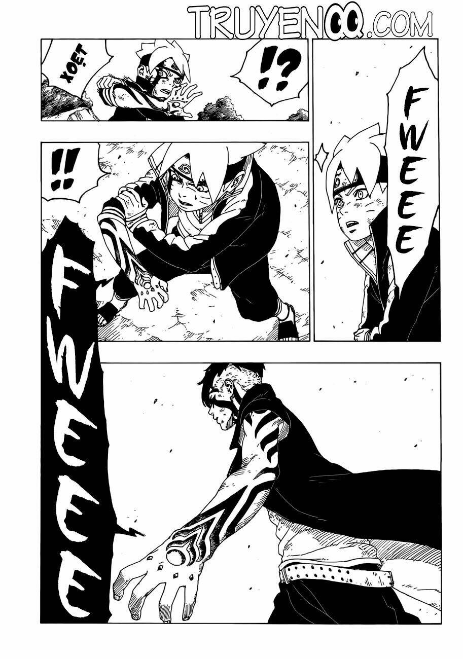 uzumaki boruto chapter 25 19