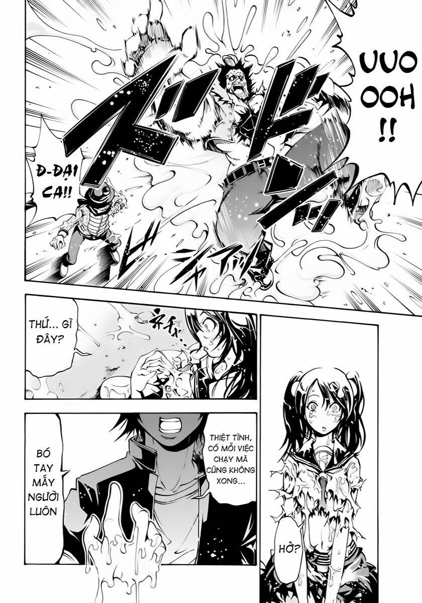 rising x rydeen chapter 5 20