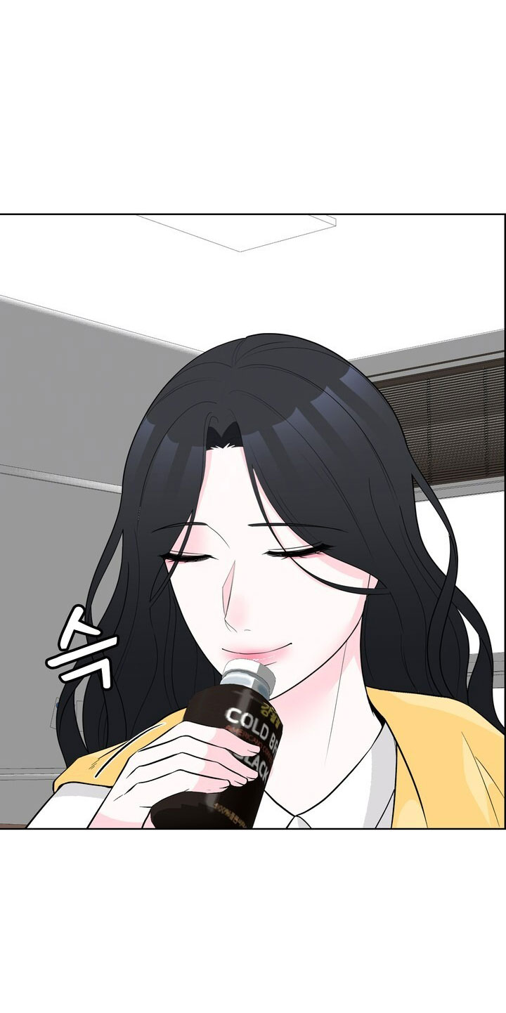 [18+] điều em cố giấu chapter 49.1 12