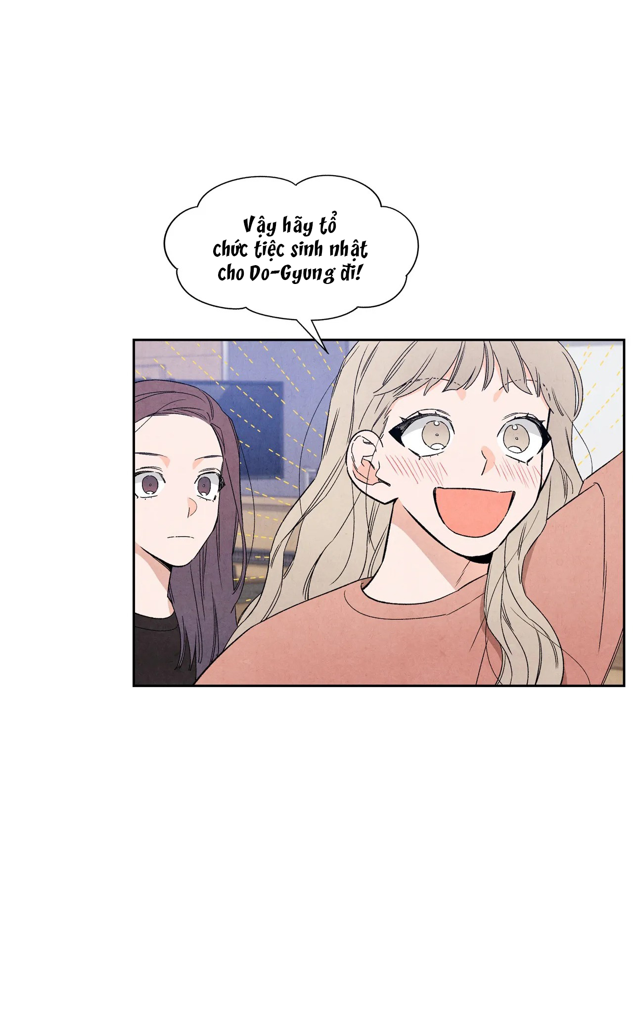 1 với 1 chapter 47 23