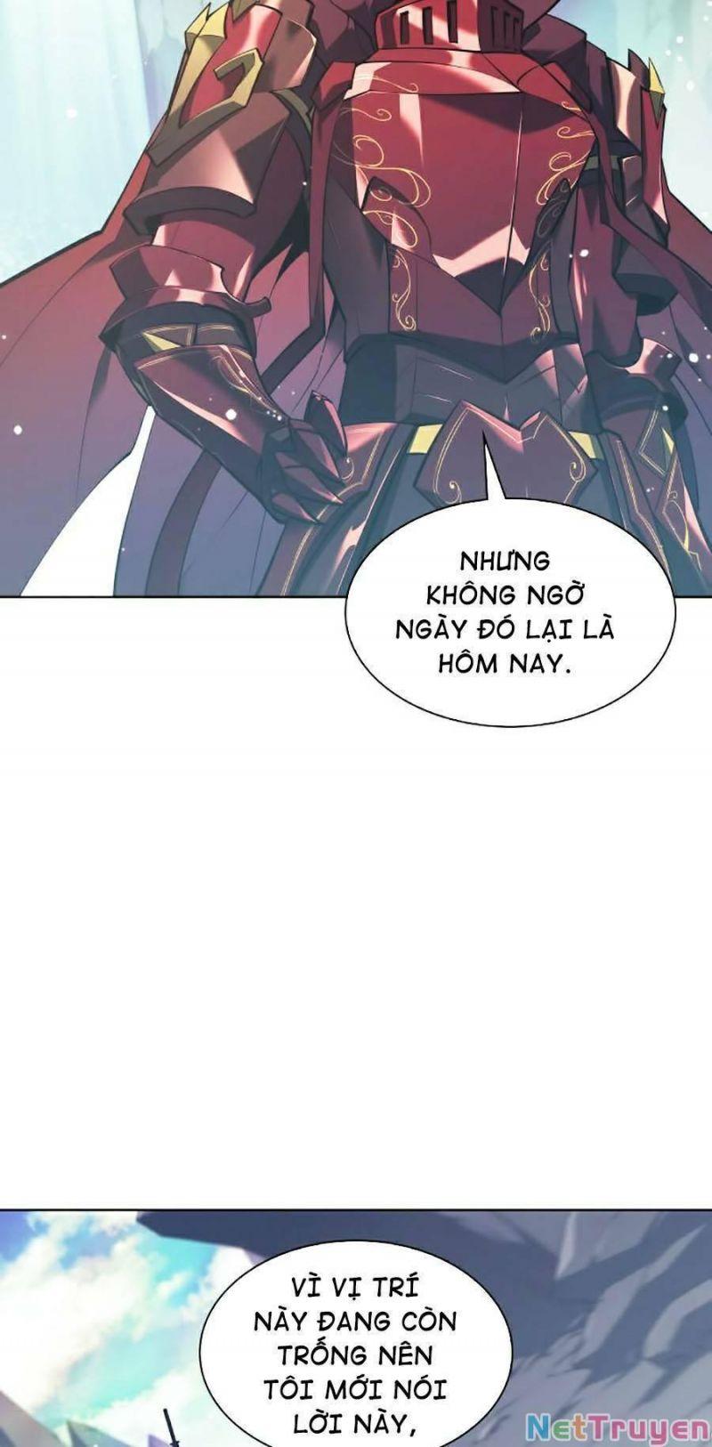 vượt qua giới hạn chapter 108 112