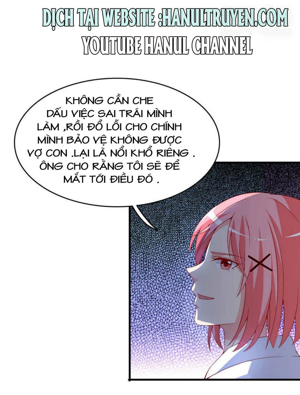 lật đổ lãnh điện hạ satan chapter 13 17