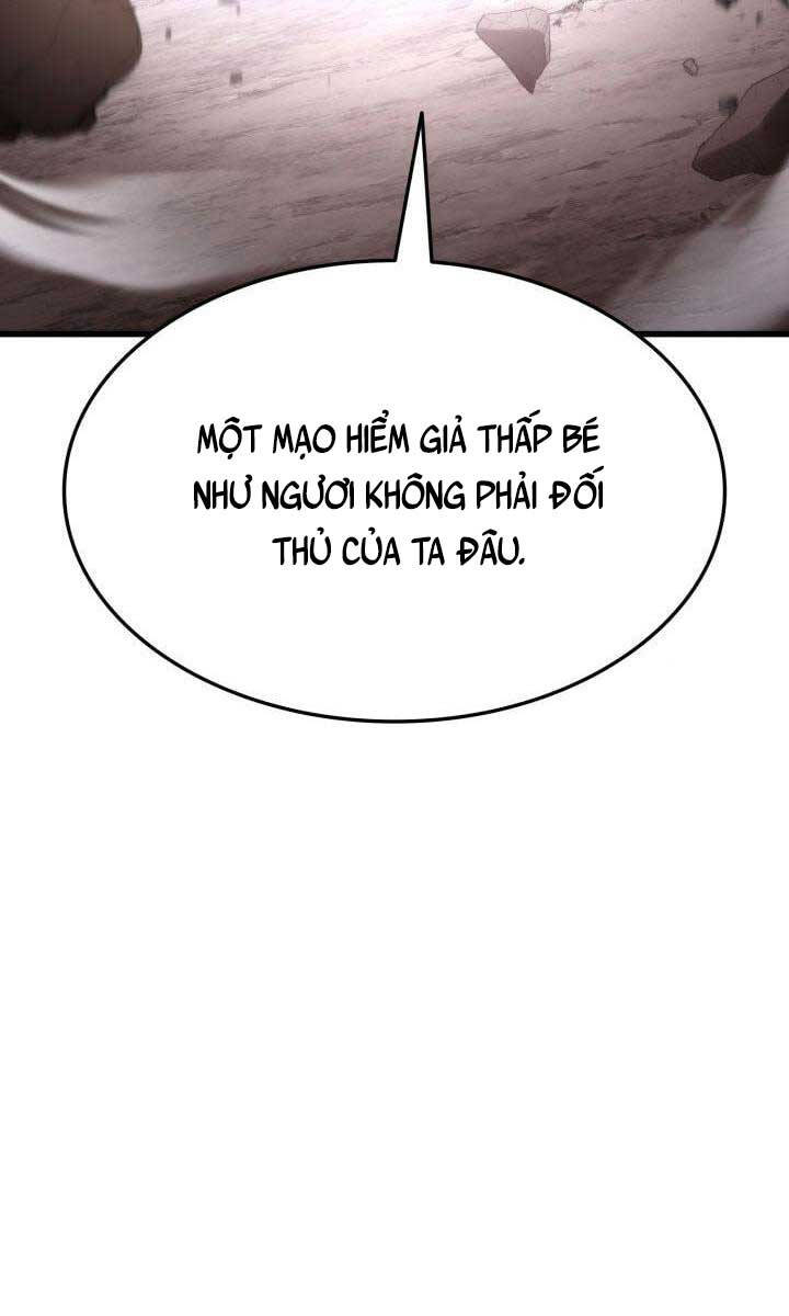 huyền thoại game thủ - tái xuất chapter 94 41