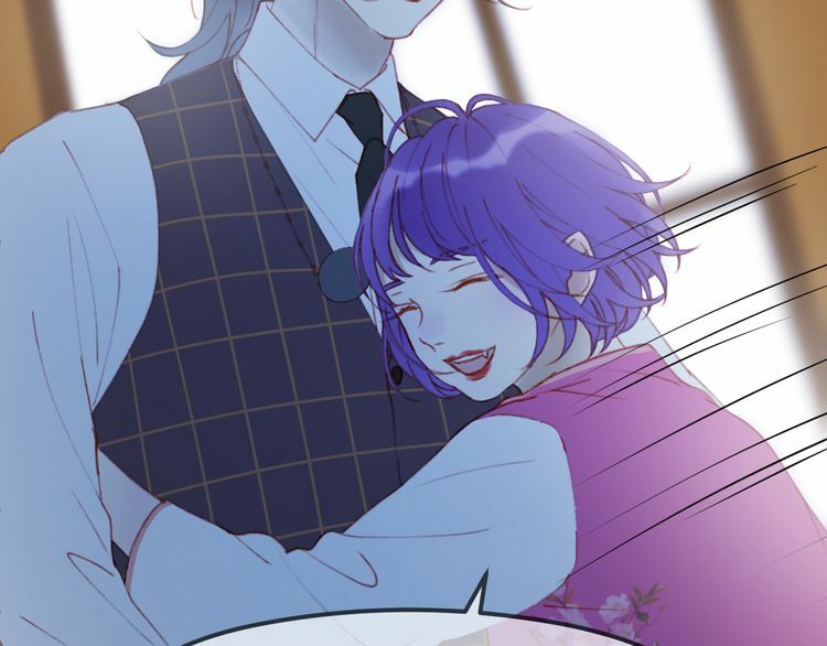 lượm được một tiểu hồ ly phần 2 chapter 52.5 6