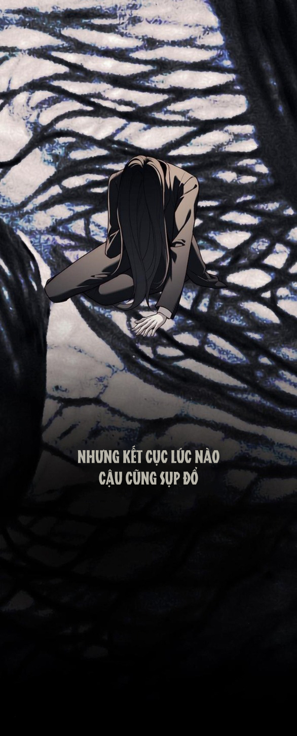 xâm nhập trường trung học tài phiệt chapter 91.1 81