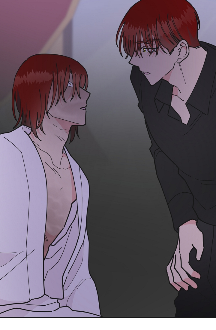 ác nữ tiểu thư chapter 84.1 19