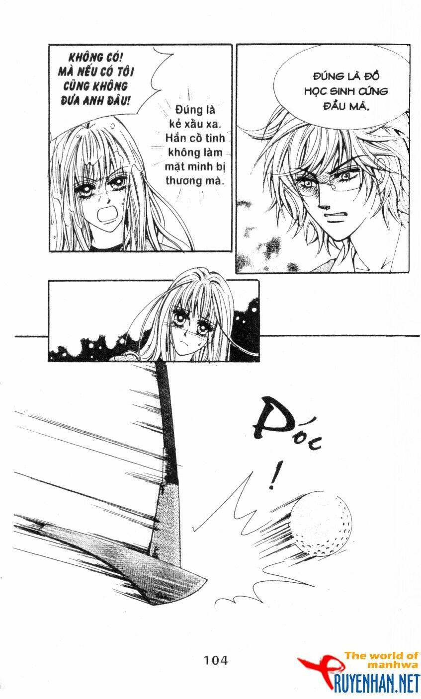 chàng trai hào hiệp chapter 4 106