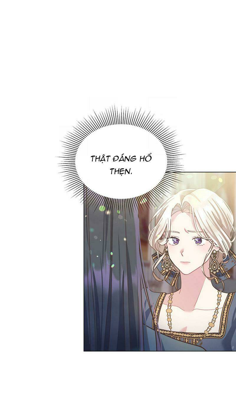 khu vườn im lặng chapter 7 55