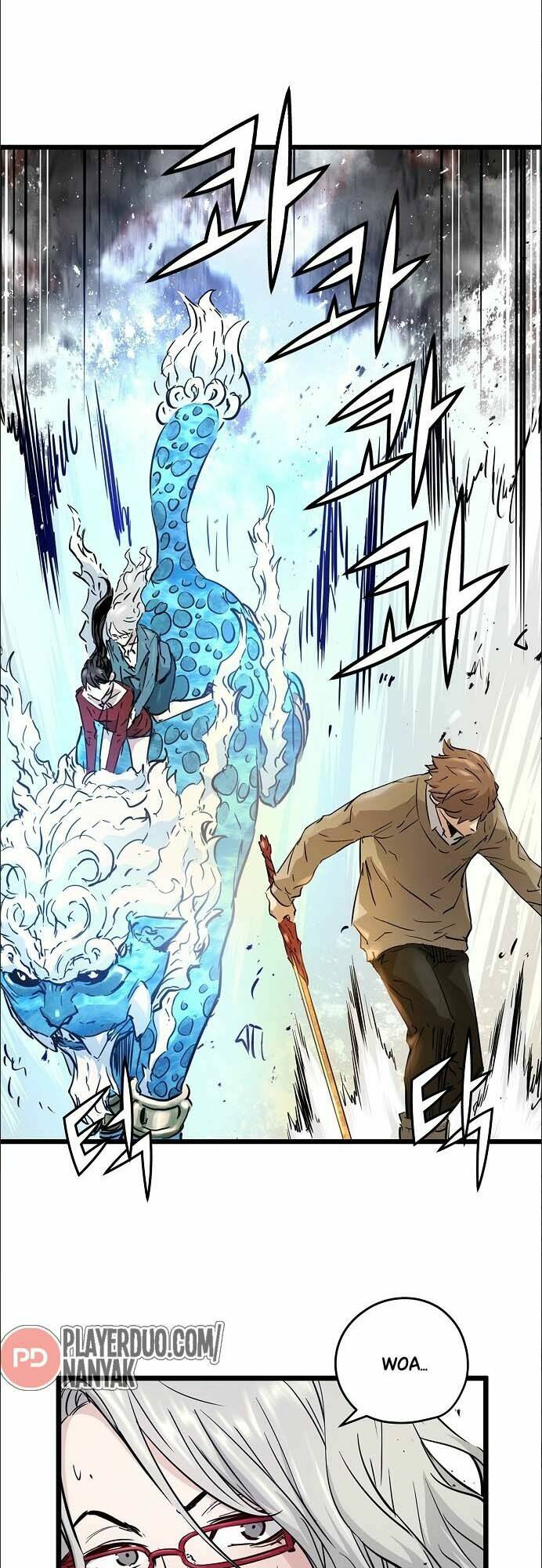 hứa lan chapter 88 4