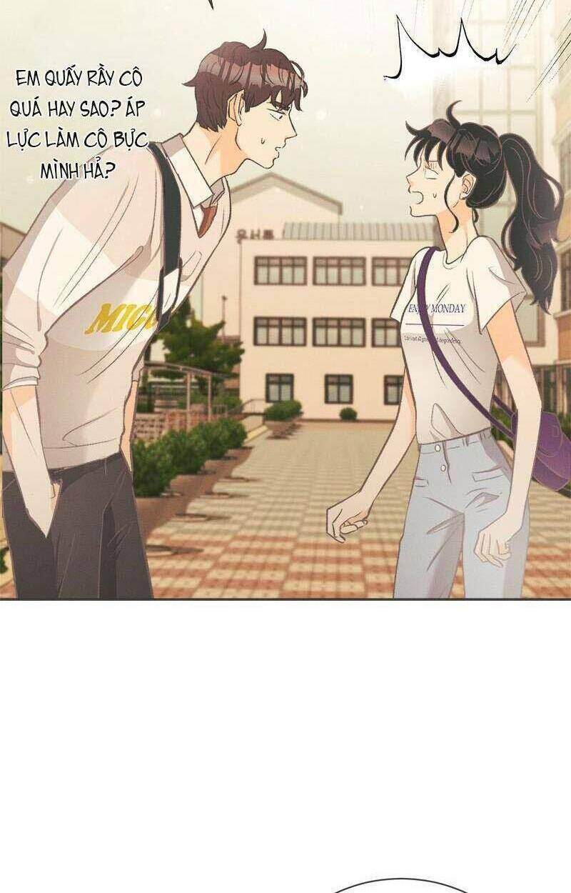 giấc mộng đêm hè chapter 7 65