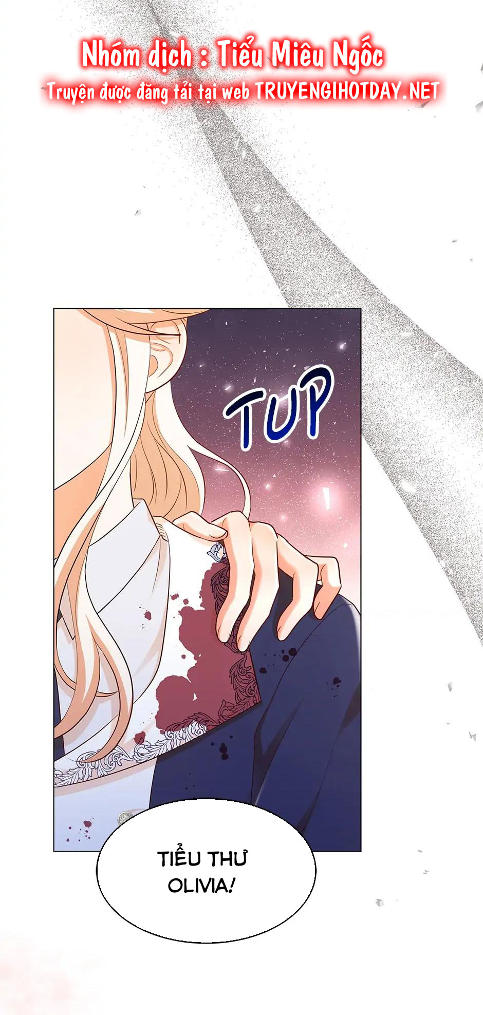 diễn vai ác nữ cũng thật khó khăn chapter 25 7