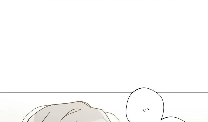 home five chapter 16 184