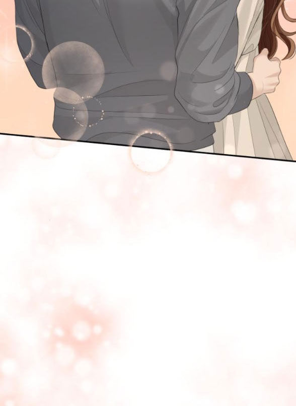 cuộc hôn nhân hoàn hảo chapter 63 92