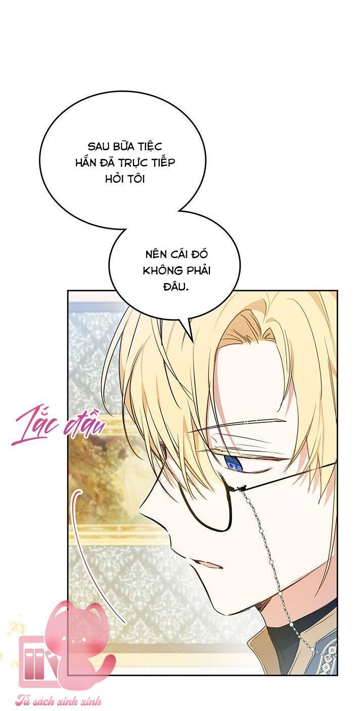 kiếp này ta sẽ trở thành gia chủ chapter 88 51