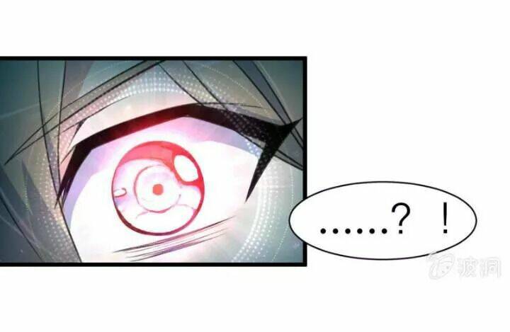 thần nhãn giám định sư chapter 16 12