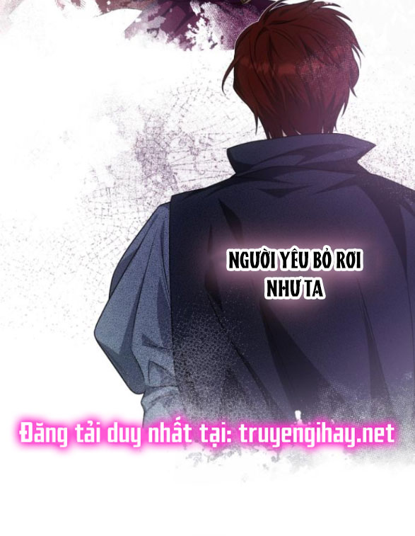 chị yêu, kiếp này em sẽ là hoàng hậu chapter 9.2 11