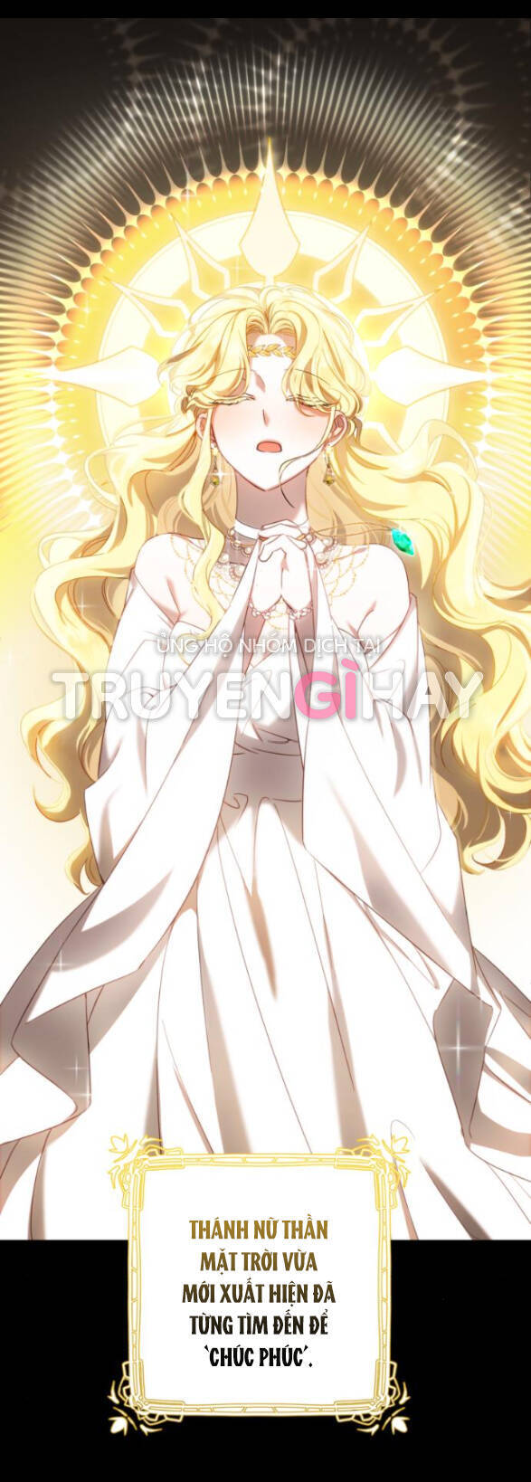 nếu là phản diện, liệu tôi sẽ chết? chapter 5.2 24