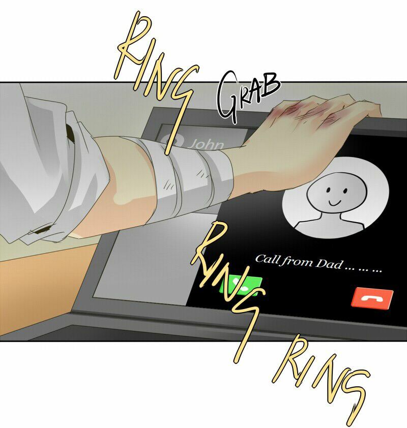 unordinary chapter 40 58