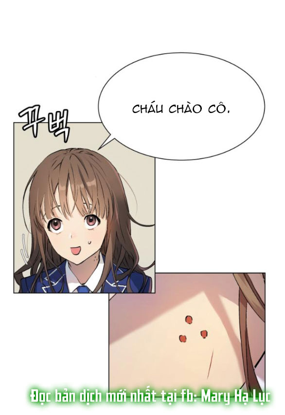 oh dangun chapter 4.1 33