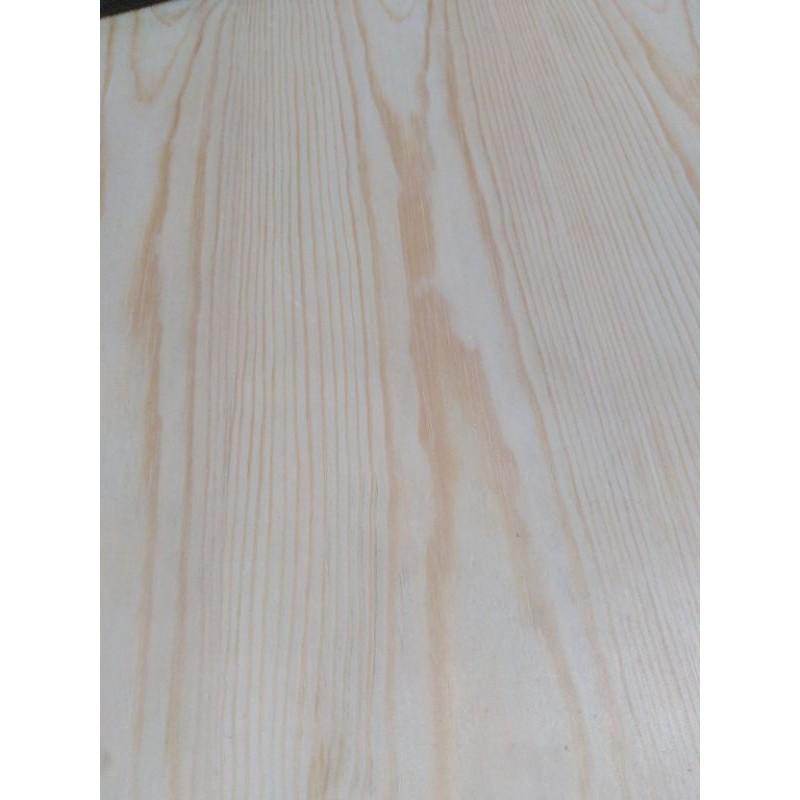 plywood vân gỗ thông dày 6mm