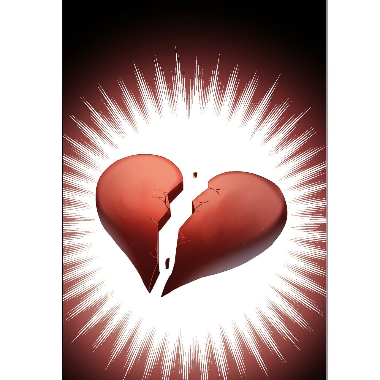 juliet, ở đây không phải là kansas đâu! chapter 5 59