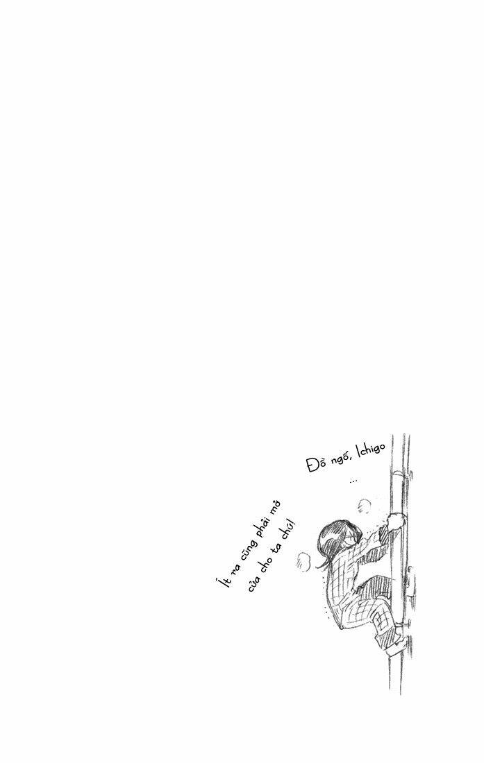 thần chết ichigo chapter 6 1