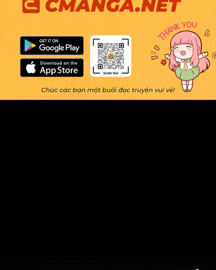 nữ chính chạy từ trong sách ra thì phải làm sao chapter 96 3