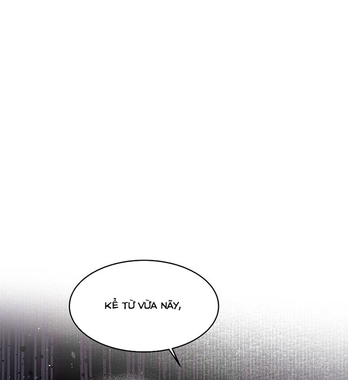 tình cũ là vua chapter 43 20